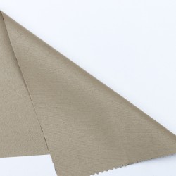 Allison V-24  Wholesale Dobby Woven Blackout Background Curtain Fabrics Living Room and Bedroom Curtains 37 Models 100% Polyester